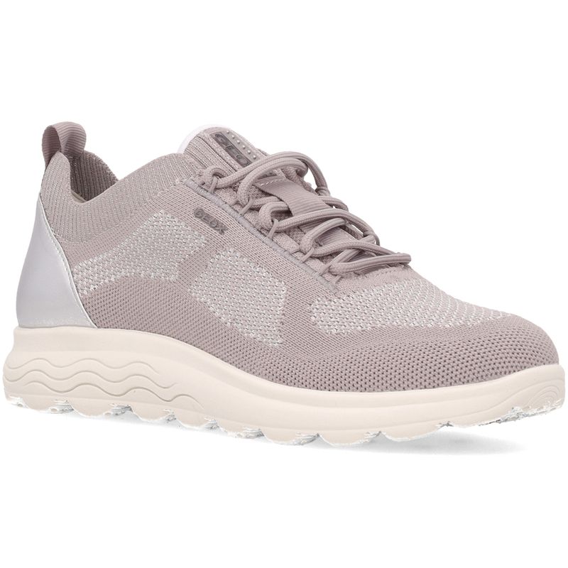 CALZATURE-GEOX-STRINGATE-1554086