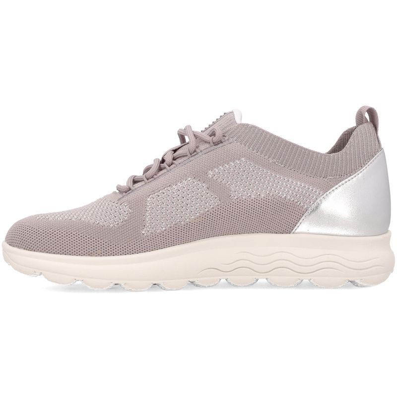 CALZATURE-GEOX-STRINGATE-1554086