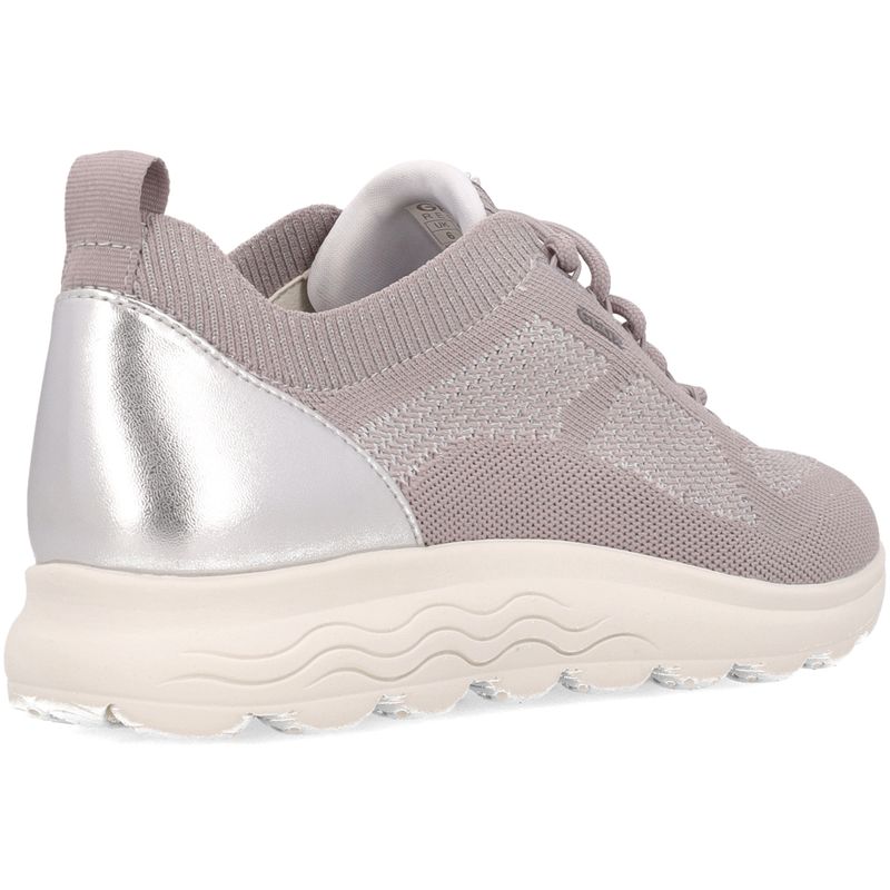 CALZATURE-GEOX-STRINGATE-1554086