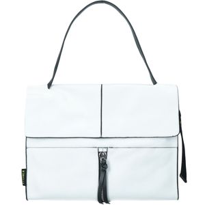 Clio Satchel L bag