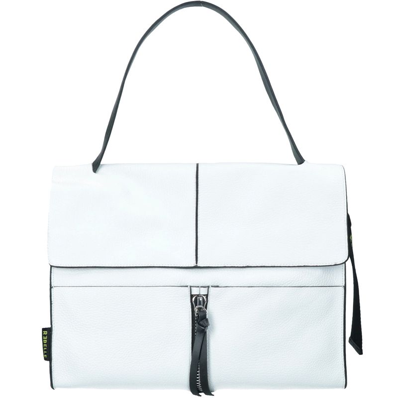 CALZATURE-REBELLE-FTC-BORSE-1551678