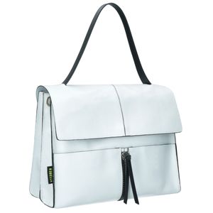 Clio Satchel L bag