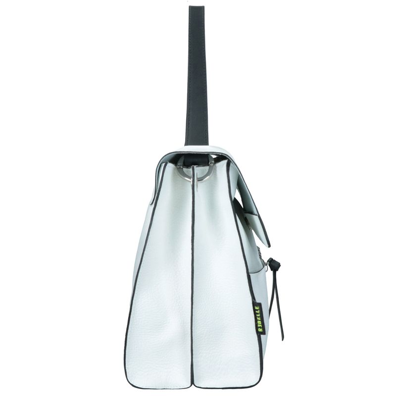 CALZATURE-REBELLE-FTC-BORSE-1551678