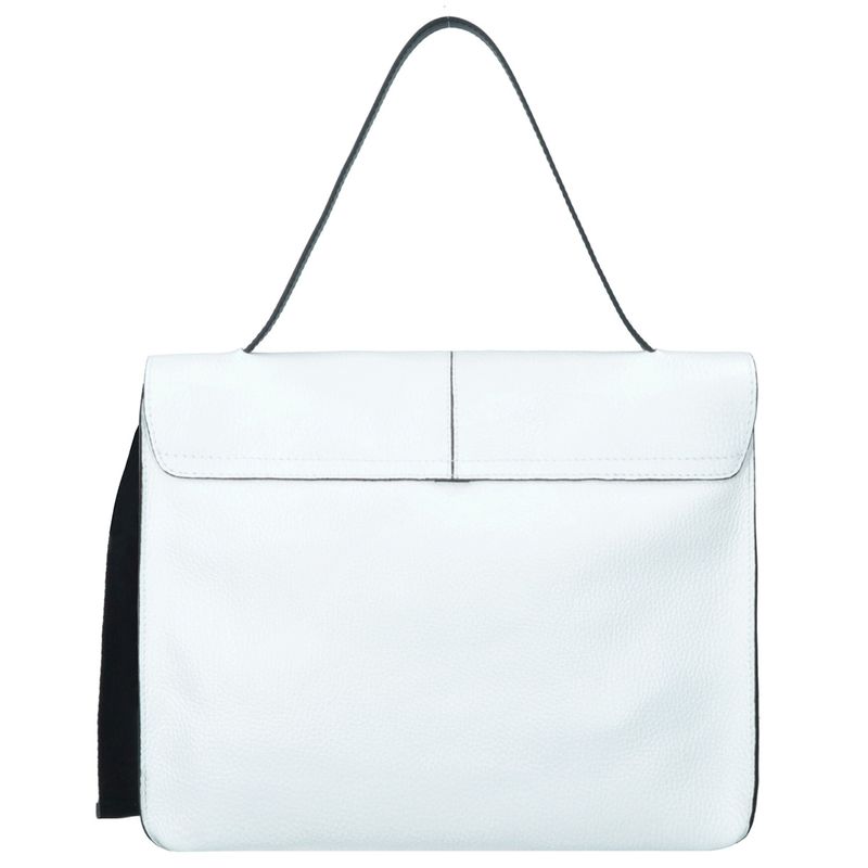 CALZATURE-REBELLE-FTC-BORSE-1551678