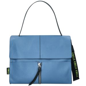 Clio Satchel L bag