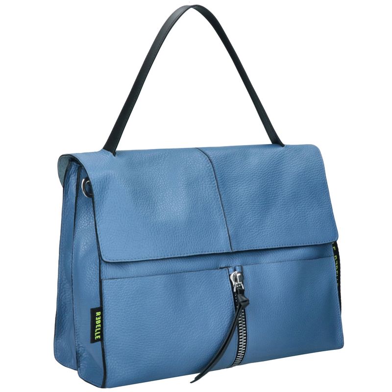 CALZATURE-REBELLE-FTC-BORSE-1551678