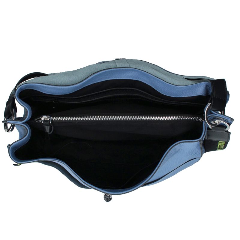 CALZATURE-REBELLE-FTC-BORSE-1551678