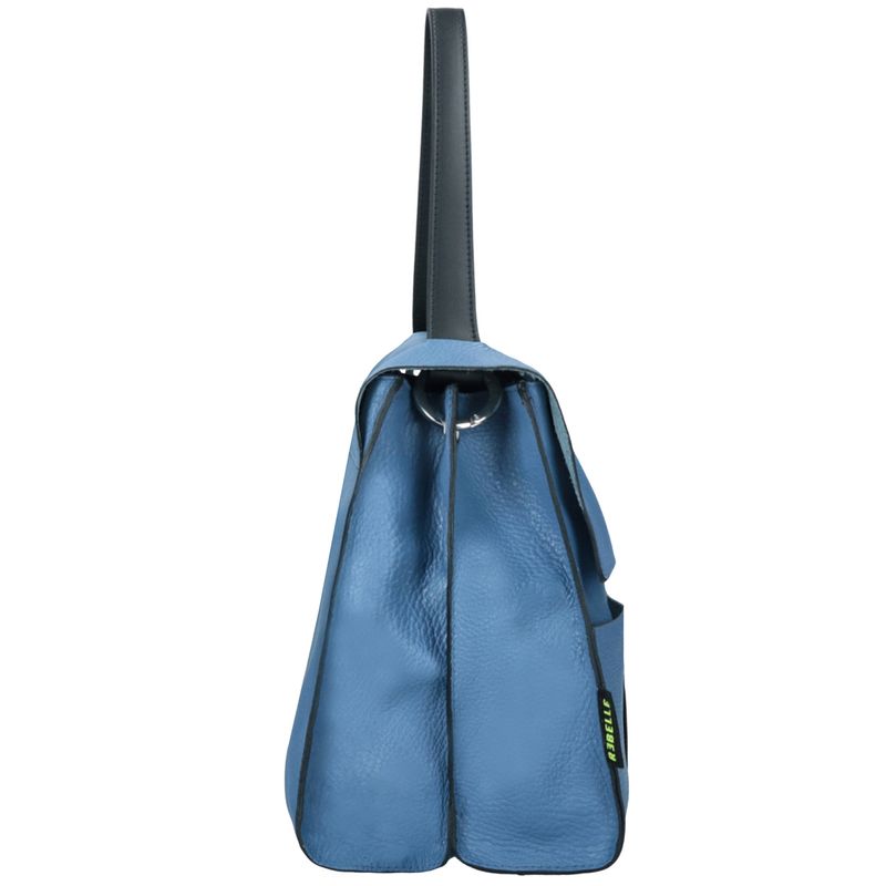 CALZATURE-REBELLE-FTC-BORSE-1551678
