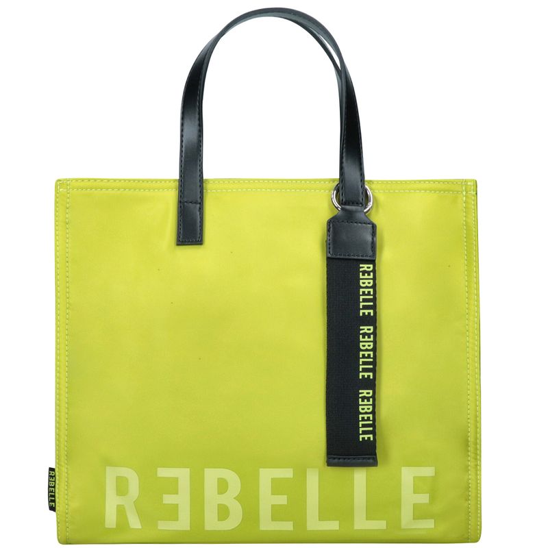 CALZATURE-REBELLE-FTC-BORSE-1559137