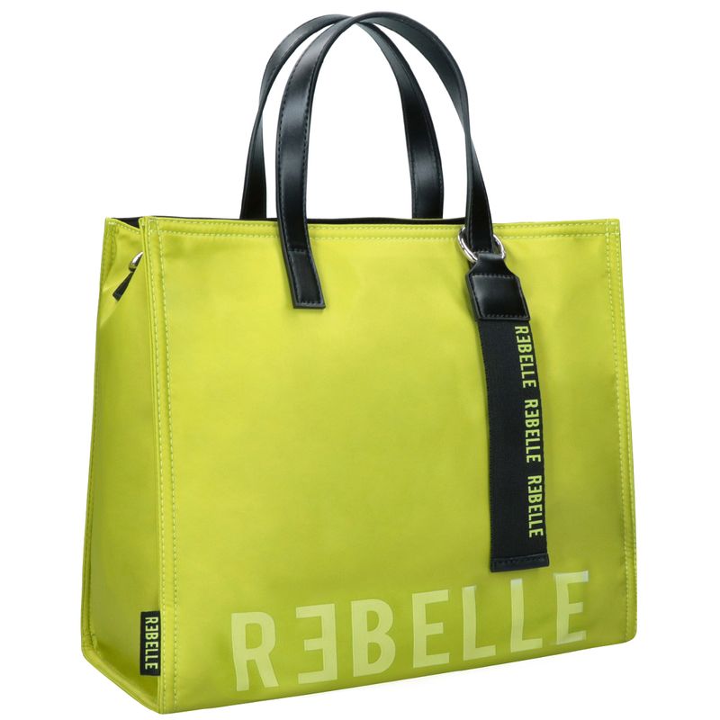 CALZATURE-REBELLE-FTC-BORSE-1559137