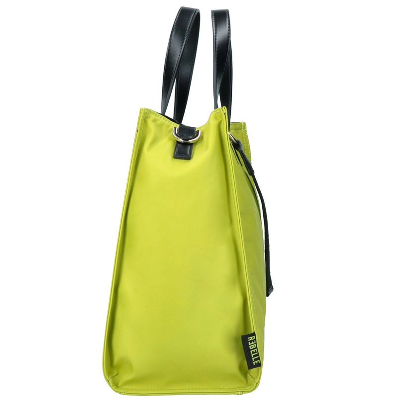 CALZATURE-REBELLE-FTC-BORSE-1559137