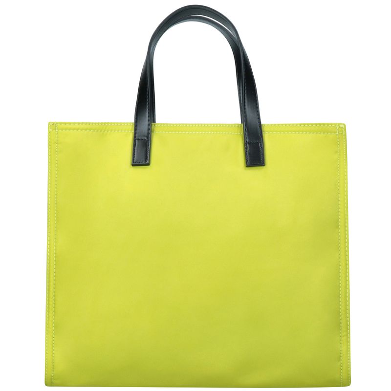 CALZATURE-REBELLE-FTC-BORSE-1559137