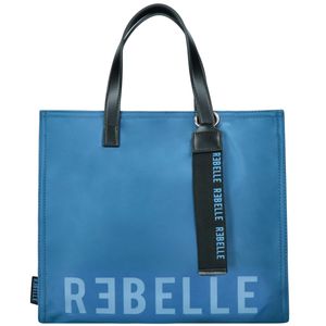 Borsa a mano Electra Nylon