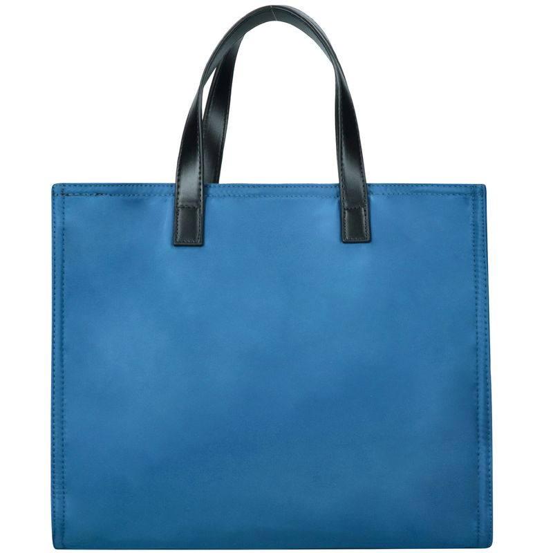 CALZATURE-REBELLE-FTC-BORSE-1559137