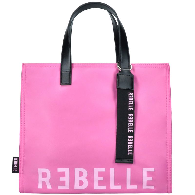 CALZATURE-REBELLE-FTC-BORSE-1559137