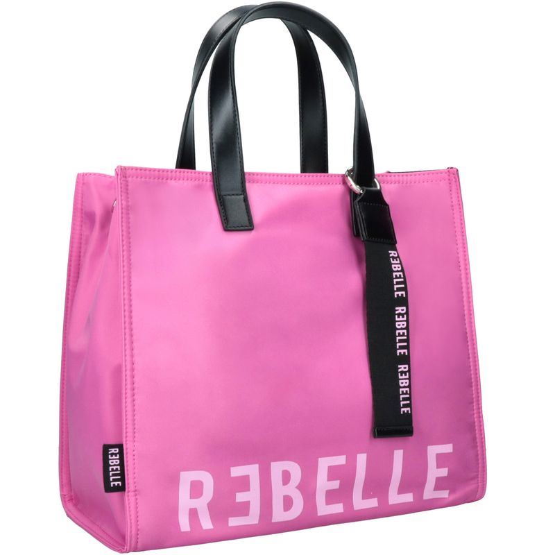 CALZATURE-REBELLE-FTC-BORSE-1559137