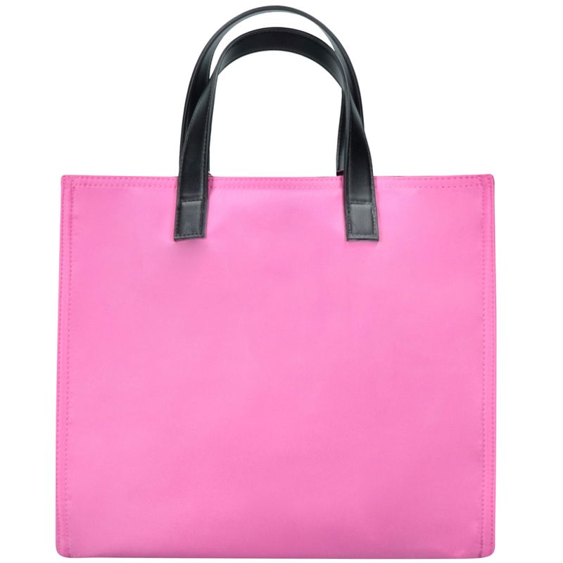 CALZATURE-REBELLE-FTC-BORSE-1559137