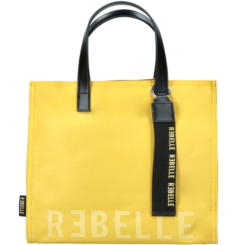 CALZATURE-REBELLE-FTC-BORSE-1559137