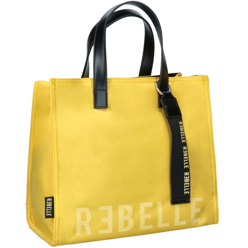CALZATURE-REBELLE-FTC-BORSE-1559137