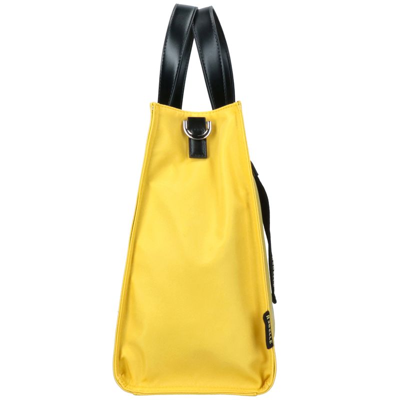 CALZATURE-REBELLE-FTC-BORSE-1559137