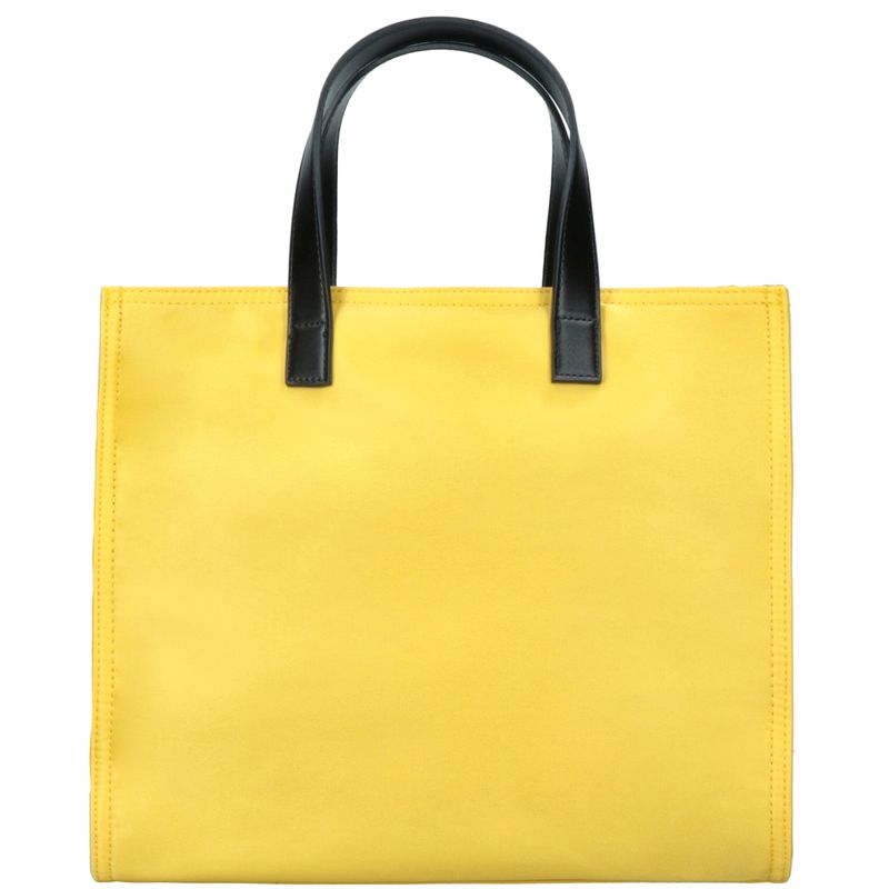 CALZATURE-REBELLE-FTC-BORSE-1559137