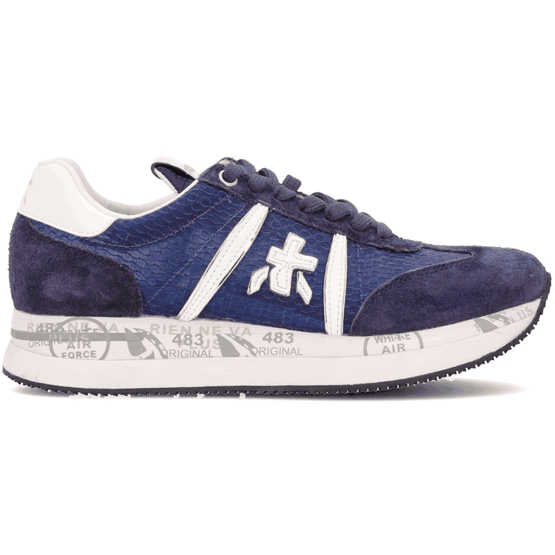 CALZATURE-PREMIATA-STRINGATE-1551267