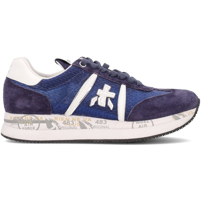 CALZATURE-PREMIATA-STRINGATE-1551267
