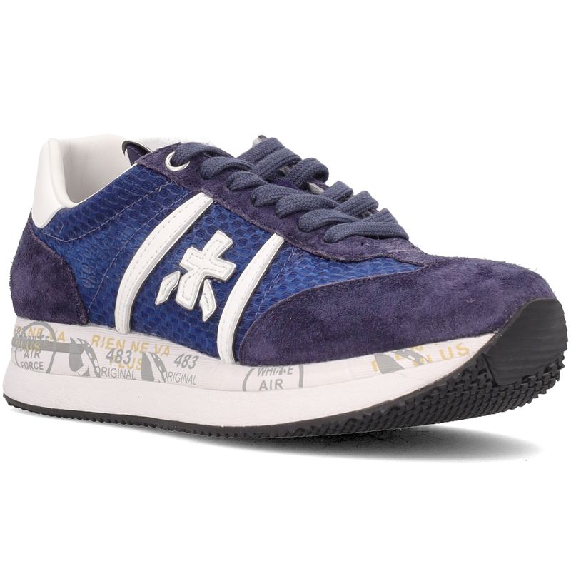 CALZATURE-PREMIATA-STRINGATE-1551267
