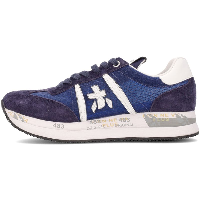 CALZATURE-PREMIATA-STRINGATE-1551267