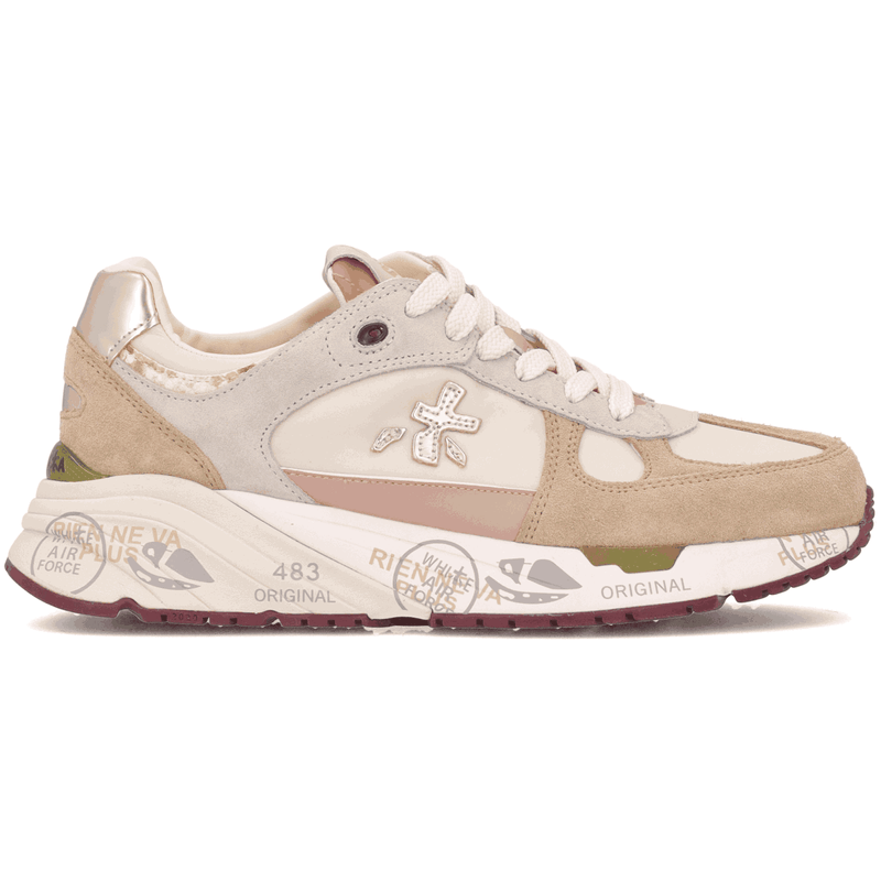 CALZATURE-PREMIATA-STRINGATE-1551853