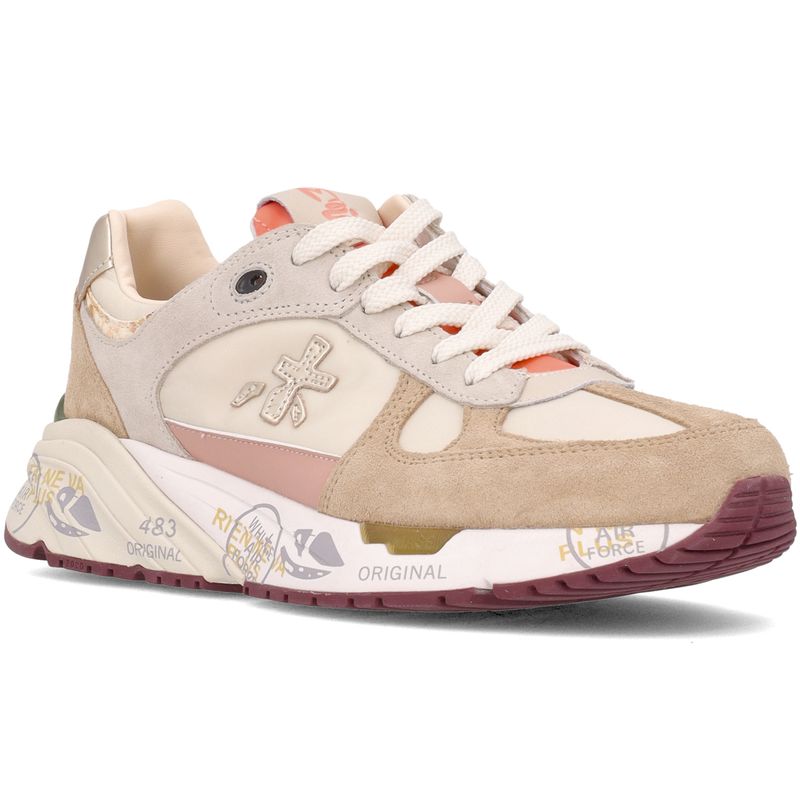 CALZATURE-PREMIATA-STRINGATE-1551853