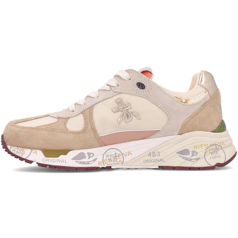 CALZATURE-PREMIATA-STRINGATE-1551853