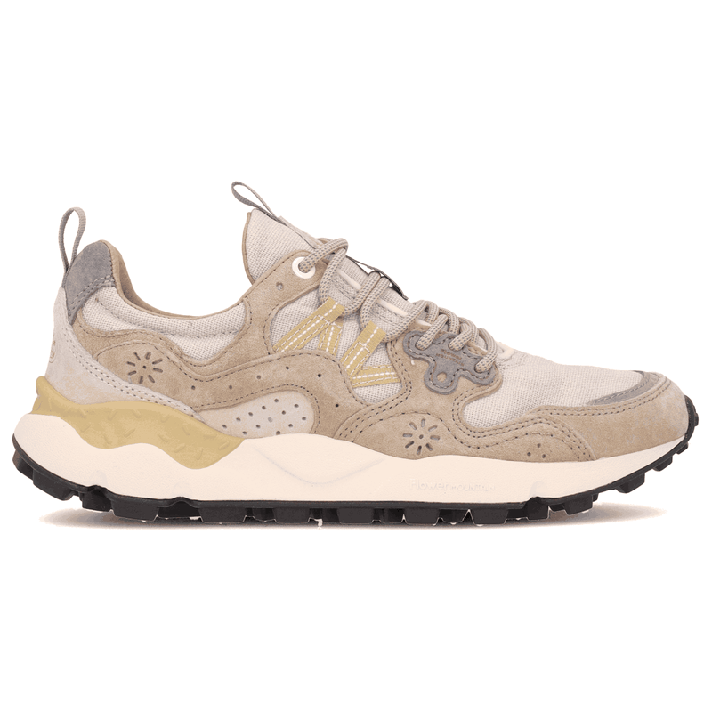 CALZATURE-FLOWER-MOUNTAIN-STRINGATE-1554131