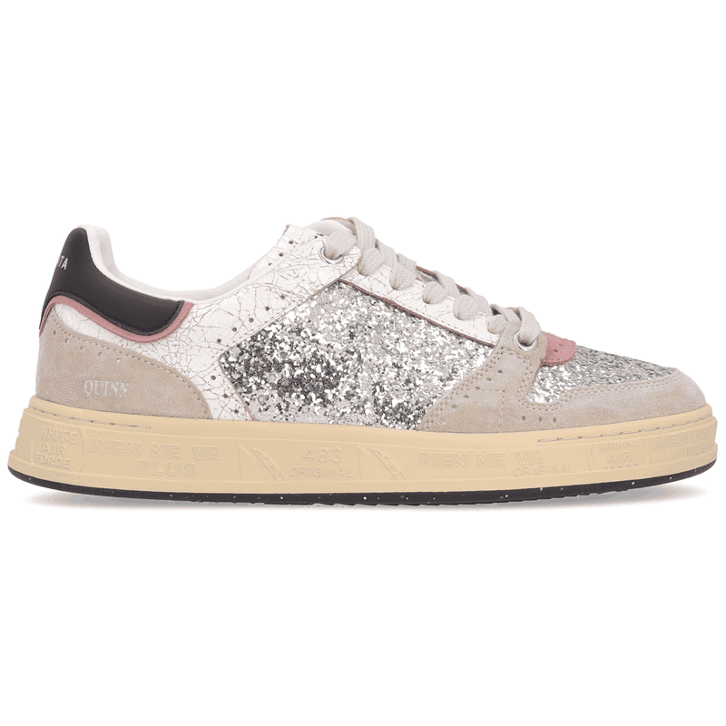 CALZATURE-PREMIATA-STRINGATE-1551287