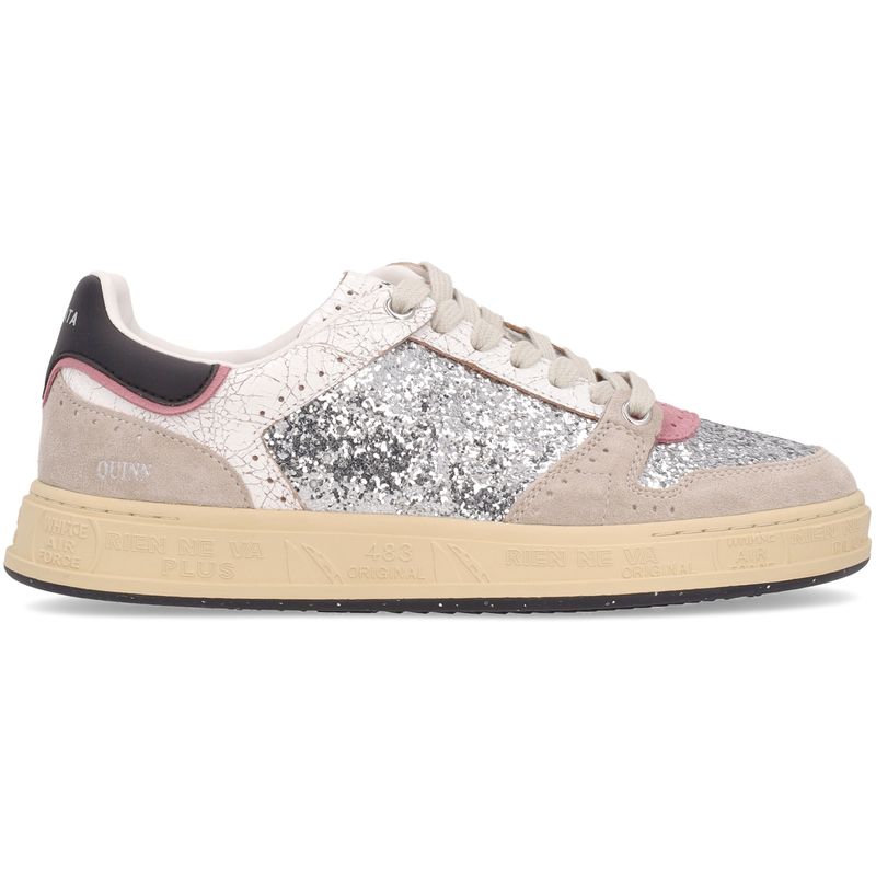 CALZATURE-PREMIATA-STRINGATE-1551287