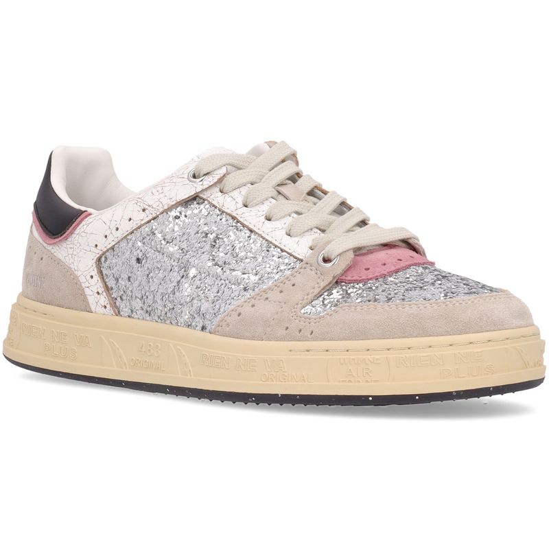 CALZATURE-PREMIATA-STRINGATE-1551287