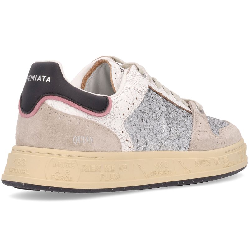 CALZATURE-PREMIATA-STRINGATE-1551287