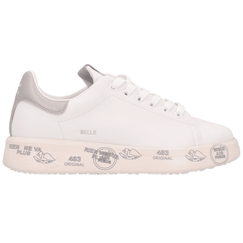 CALZATURE-PREMIATA-STRINGATE-1551855