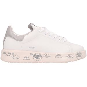 Sneakers Belle 7447