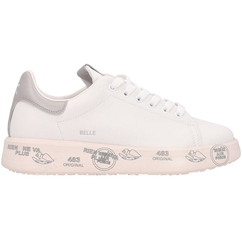 CALZATURE-PREMIATA-STRINGATE-1551855