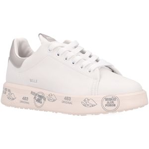 Sneakers Belle 7447