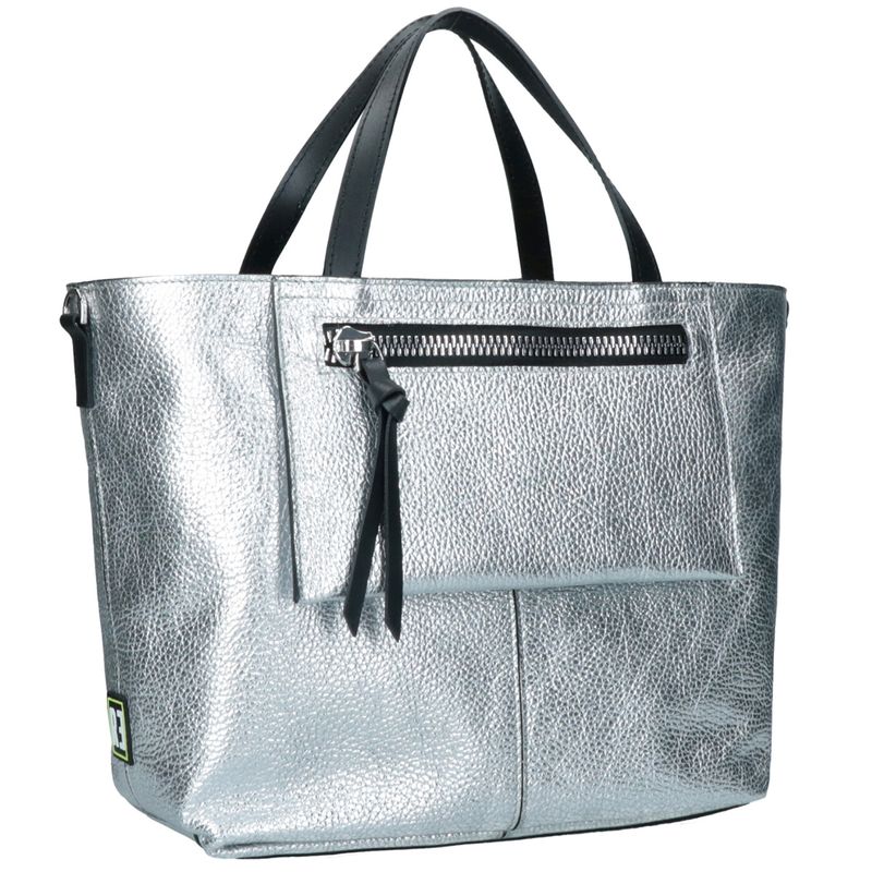 CALZATURE-REBELLE-FTC-BORSE-1551894