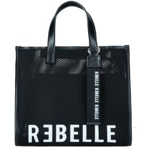 Borsa a mano Electra City Mesh