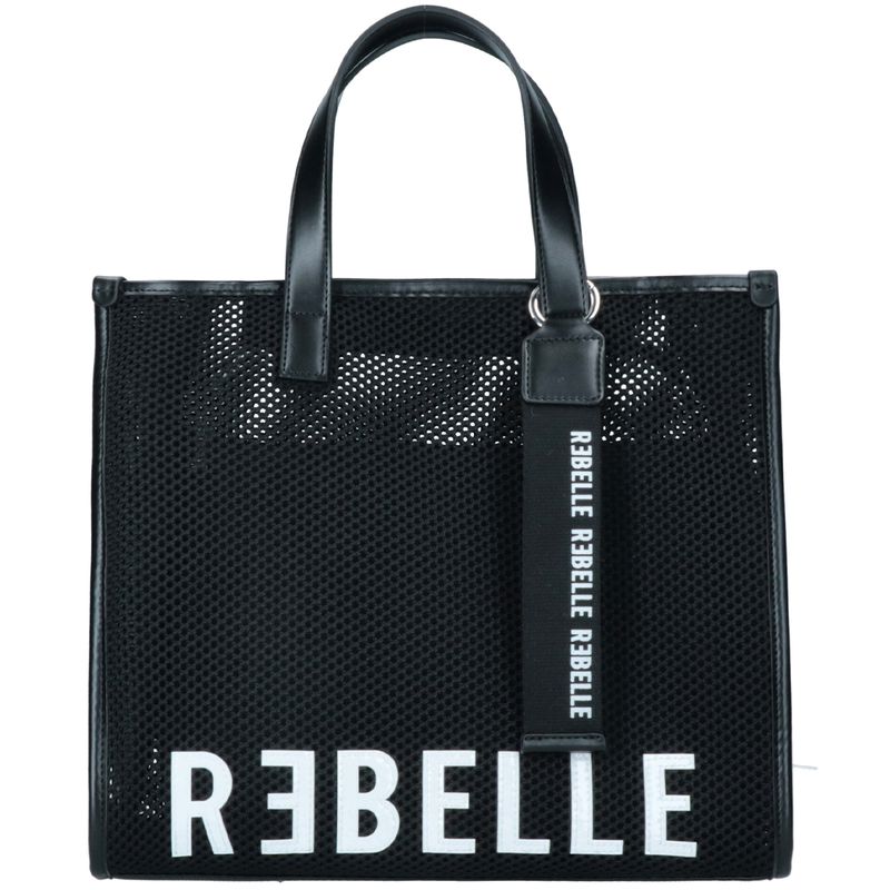 CALZATURE-REBELLE-FTC-BORSE-1559254