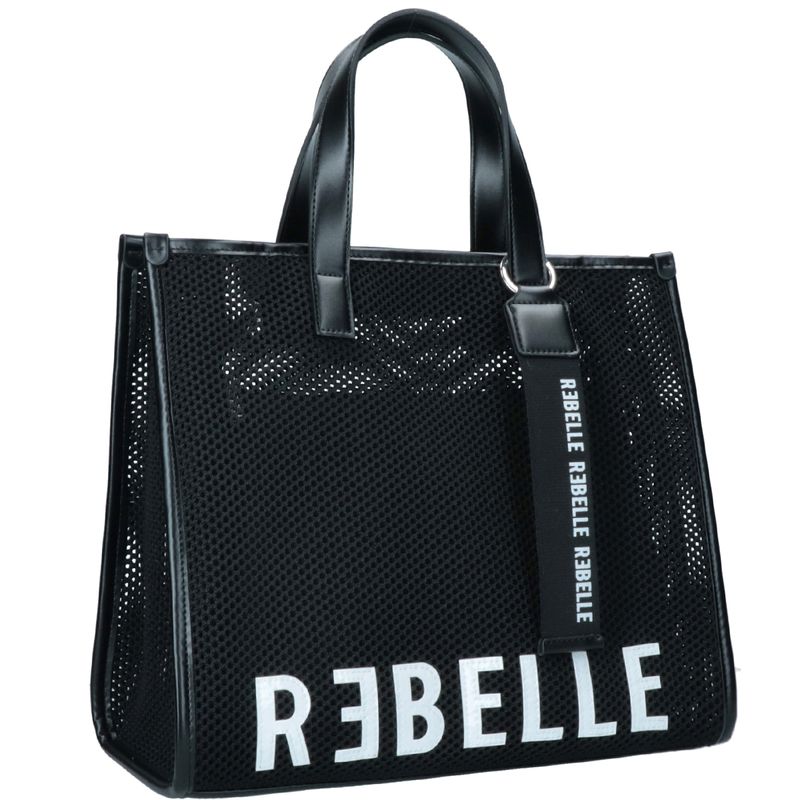 CALZATURE-REBELLE-FTC-BORSE-1559254