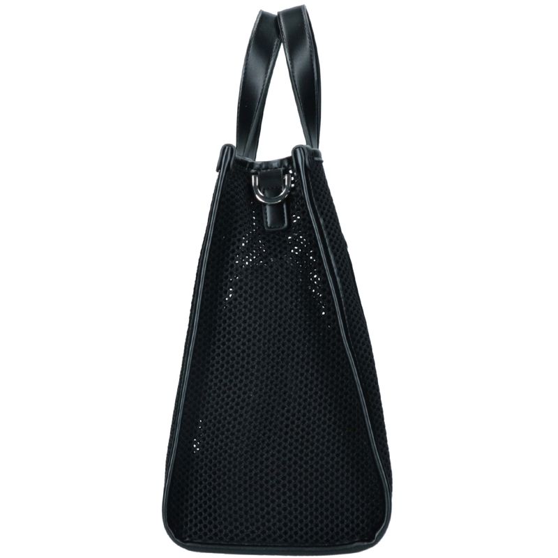 CALZATURE-REBELLE-FTC-BORSE-1559254
