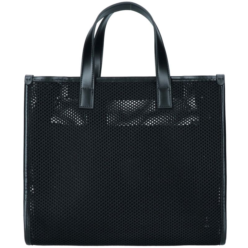 CALZATURE-REBELLE-FTC-BORSE-1559254