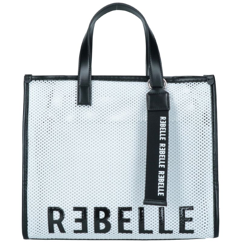 CALZATURE-REBELLE-FTC-BORSE-1559254