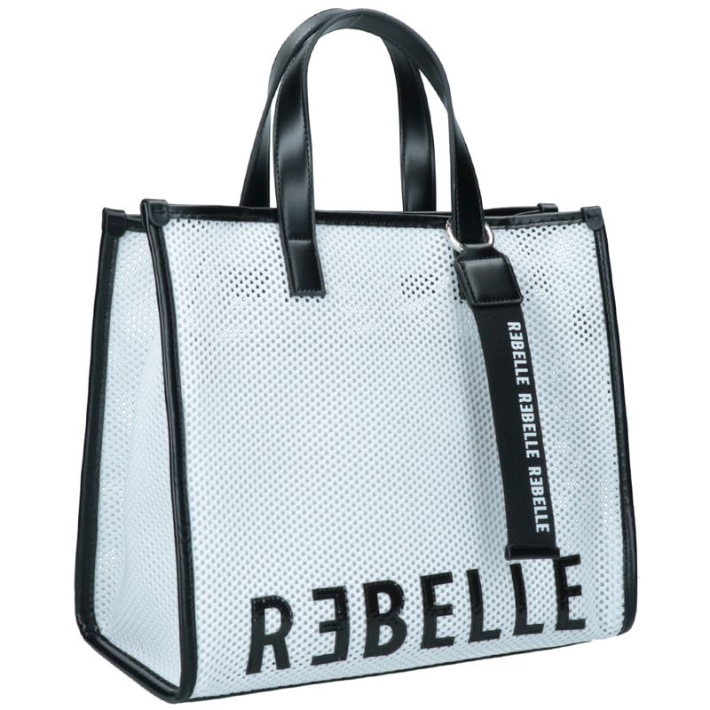 CALZATURE-REBELLE-FTC-BORSE-1559254