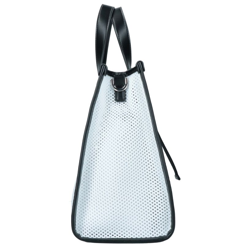 CALZATURE-REBELLE-FTC-BORSE-1559254